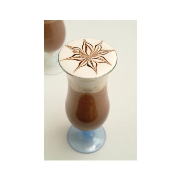 ΣΟΚΟΛΑΤΑ </br> AVEK