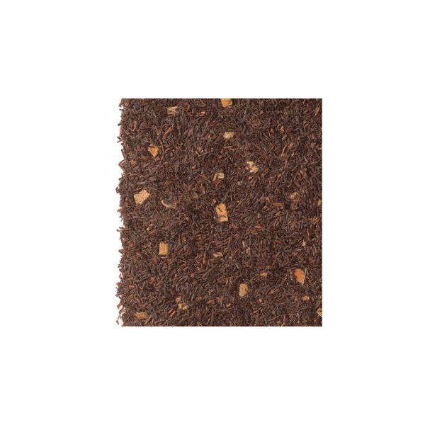 AVEK PREMIUM LOOSE TEA </br> Cream Caramel