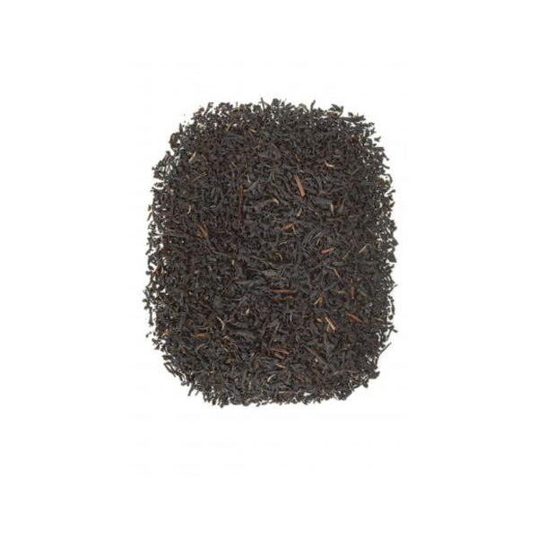 AVEK PREMIUM LOOSE TEA </br> Darjeeling Margaret’s Hope