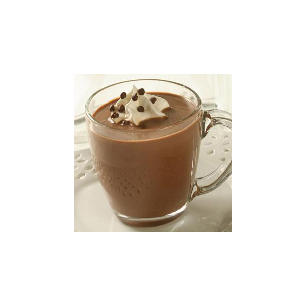 ΣΟΚΟΛΑΤΑ </br> GHIRARDELLI