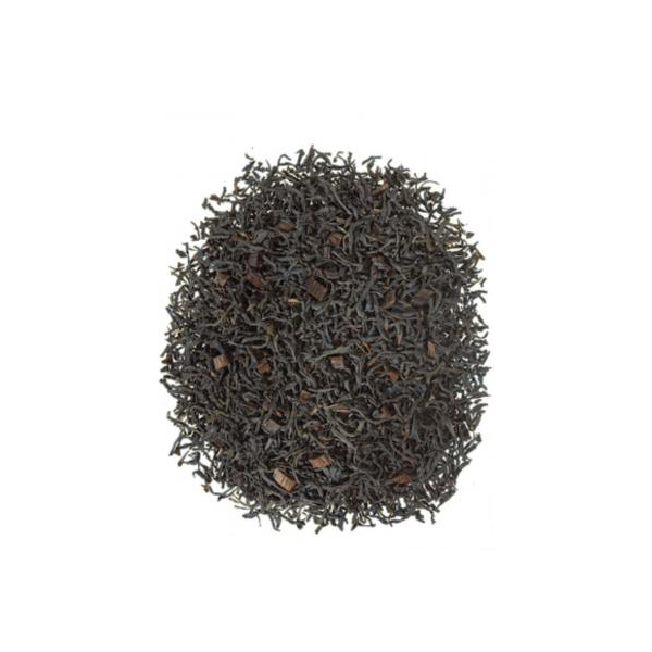 AVEK PREMIUM LOOSE TEA </br> Vanilla