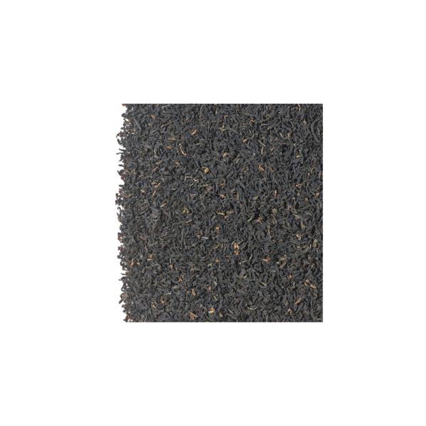 AVEK PREMIUM LOOSE TEA </br> Chai Tea