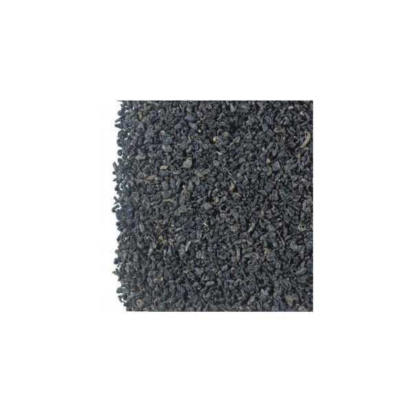 AVEK PREMIUM LOOSE TEA </br> China Gunpowder