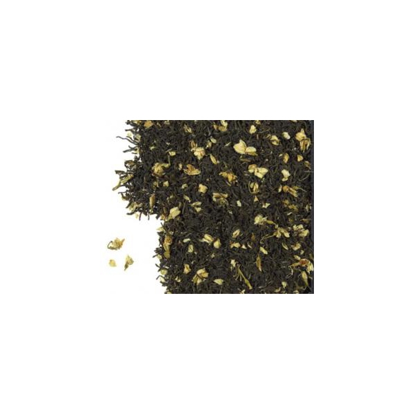 AVEK PREMIUM LOOSE TEA </br> China Jasmine