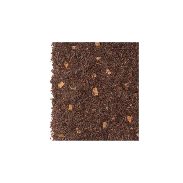 AVEK PREMIUM LOOSE TEA </br> Cream Caramel