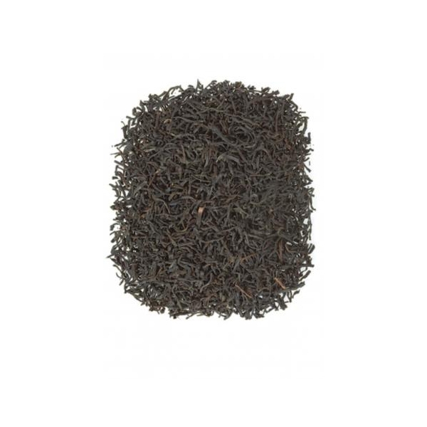 AVEK PREMIUM LOOSE TEA </br> English Breakfast