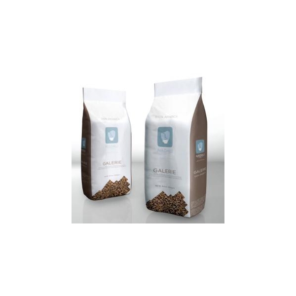 NADALI </br> GALERIE NADALI