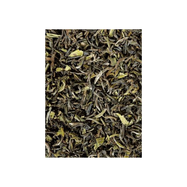 AVEK PREMIUM LOOSE TEA </br> Japan Sencha