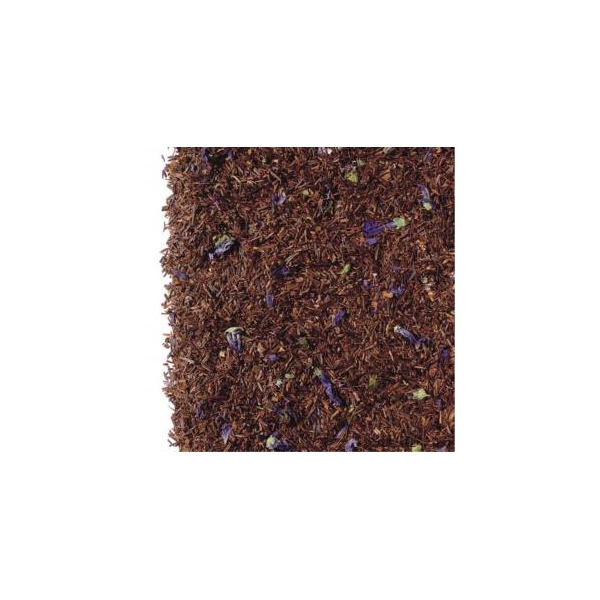 AVEK PREMIUM LOOSE TEA </br>Rooitea “Cape Town”