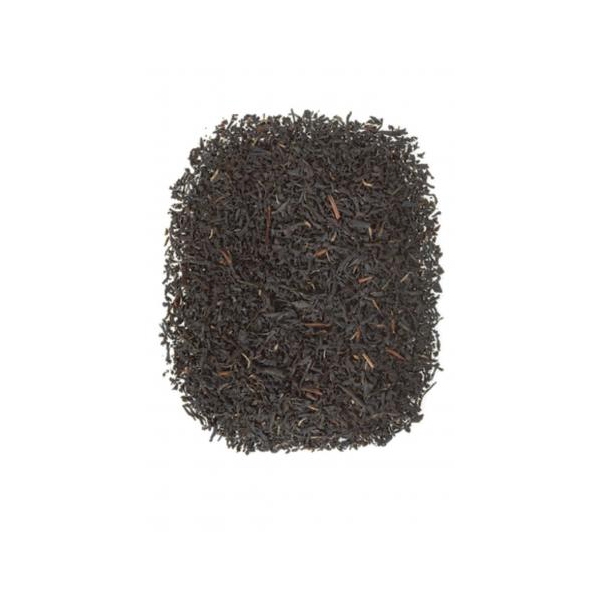 AVEK PREMIUM LOOSE TEA </br> Darjeeling Margaret’s Hope