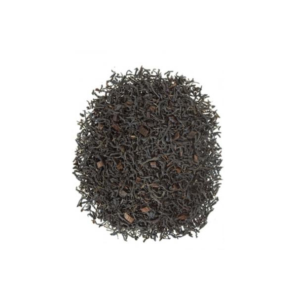 AVEK PREMIUM LOOSE TEA </br> Vanilla